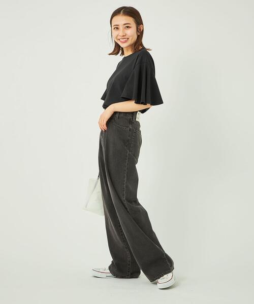 【希少】 Green label relaxing 3ピース リバーシブル L 希少】 Green label relaxing 3ピース リバーシブル L