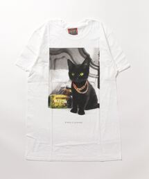 /RMAX CLOTHING/MEN G MORNING T-SHIRT
