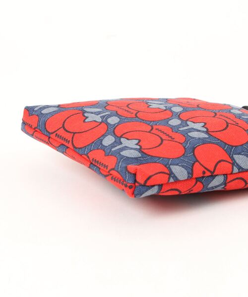 カヤ（カヤ）の「【カヤ】レトロモダンがま口ショルダーバッグ（ショルダーバッグ・レディース・その他1/その他2/その他3・FREE）」の5枚目の写真