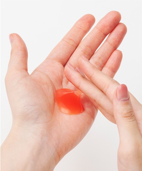 Dr.K（ドクターケイ）の「販売停止中　ZOZO限定 ドクターケイ 毛穴・美白ビタミンセット【数量限定】（スキンケアキット/ギフトセット・レディース・その他・FREE）」の3枚目の写真