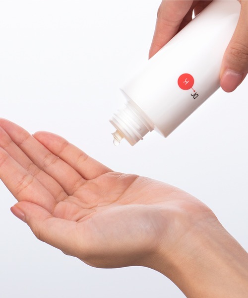 Dr.K（ドクターケイ）の「販売停止中　ZOZO限定 ドクターケイ 毛穴・美白ビタミンセット【数量限定】（スキンケアキット/ギフトセット・レディース・その他・FREE）」の4枚目の写真