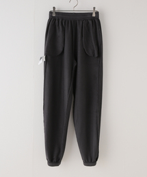 American Vintage アメリカンヴィンテージ　セットアップ American Vintage アメリカンヴィンテージ セットアップ