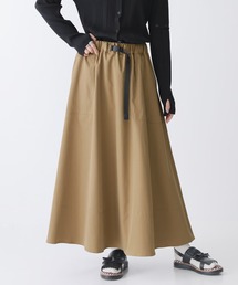 osharewalker | 『ツイルフレアスカート』(スカート)