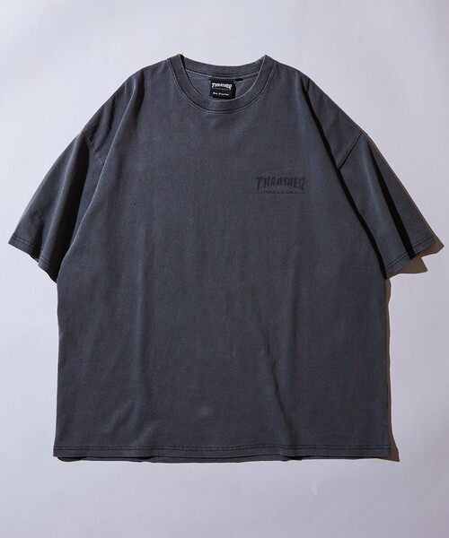 FREAK'S STORE（フリークスストア）の「【限定展開】THRASHER