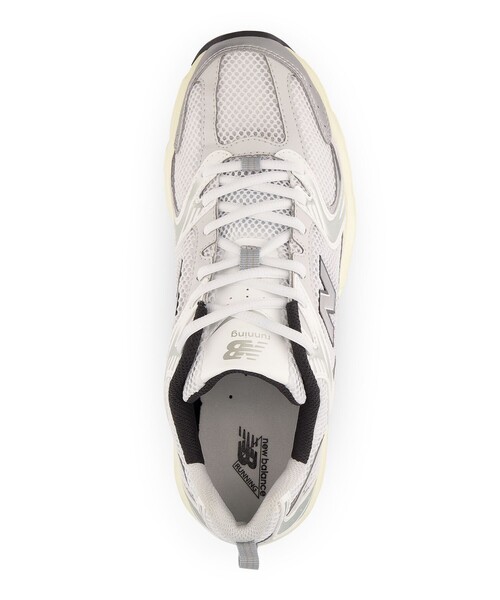 NEW BALANCE（ニューバランス）の「NEW BALANCE/ニューバランス