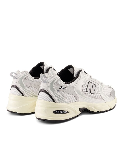 NEW BALANCE(ニューバランス)の「NEW BALANCE/ニューバランス NEW BALANCE(ニューバランス)の「NEW BALANCE/ニューバランス