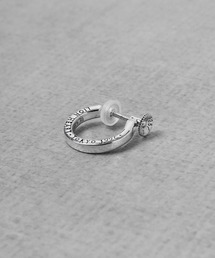 LION HEART(CIn[g)LH for Gift CO(CO)