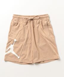 JORDAN BRAND ジョーダンブランド M J ESS HBR SHORT ショートパンツ DX9668 277DESERT