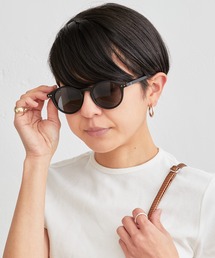 IZIPIZI | IZIPIZI イジピジ SUNGLASS 99.9％UVカット サングラス(サングラス)