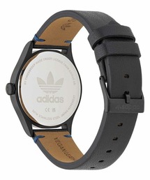 adidas（アディダス）の「adidas Originals/アディダス/アディダス