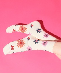 Common Noun（コモン ナウン）の「Common Noun/shiomi wada ソックス（ソックス/靴下）」