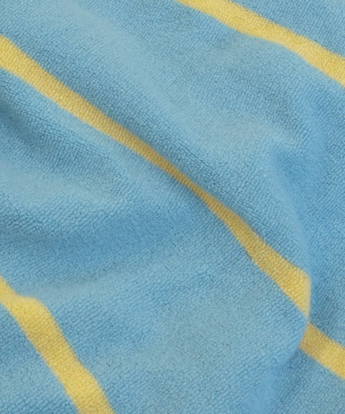 【TLS】KNIT CASE 7'6 FUN（スポーツグッズ）｜TLS（ツールス）