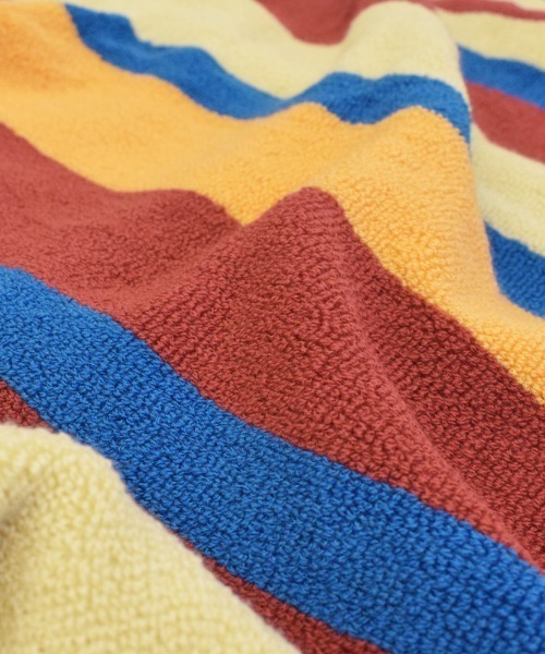 【TLS】KNIT CASE 7'6 FUN（スポーツグッズ）｜TLS（ツールス）