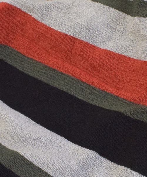 【TLS】KNIT CASE 7'6 FUN（スポーツグッズ）｜TLS（ツールス）