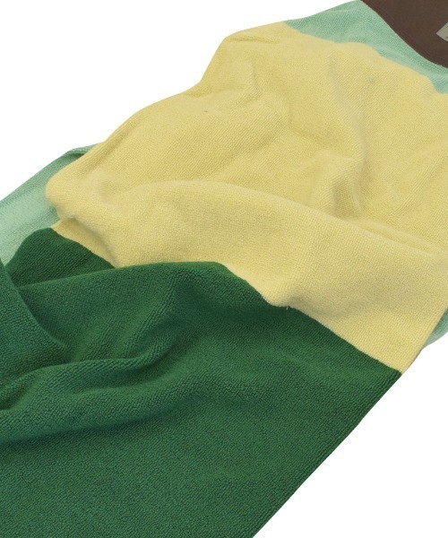 【TLS】KNIT CASE 7'6 FUN（スポーツグッズ）｜TLS（ツールス）