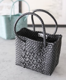 ダイアガラミニBAG 184452
