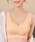 Lace Ladiesi[XfB[Xj́umC[XJbvRtH[guiiCgujvbx[W