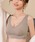 Lace Ladiesi[XfB[Xj́umC[XJbvRtH[guiiCgujvbuE