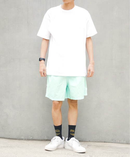 As2 shorts cobra caps shorts アウトレット コブラ キャップス ショートパンツ 短パン COBRA CAPS Microfiber All Purpose Shorts スイムパンツ メンズ as2 ネコポス送料無料 Neo Globe