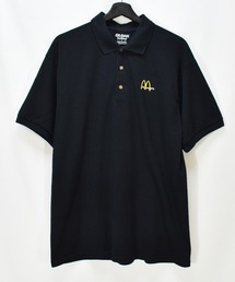 VINTAGE（ヴィンテージ）の「【ヴィンテージ古着】00's～ McDonald's
