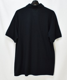 VINTAGE（ヴィンテージ）の「【ヴィンテージ古着】00's