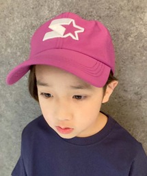 THE CASUAL（カジュアル）の「STARTER　ベースボールキャップ（キャップ）」