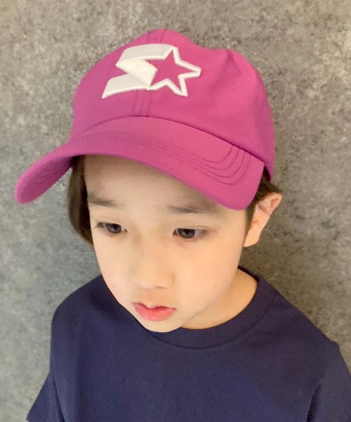 ふぁもちゃんボトルキャップキット＋キューポラ型ベースセット2個 ちび