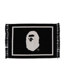 A BATHING APE（アベイシングエイプ）の「BAPE X BAYC RUG M（ラグ