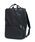 CIE�i�V�[�j�́u�yCIE�zCIE-VARIOUS 2WAY BACKPACK 021804�i�o�b�N�p�b�N/�����b�N�j�v�b�l�C�r�[
