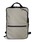 CIE�i�V�[�j�́u�yCIE�zCIE-VARIOUS 2WAY BACKPACK 021804�i�o�b�N�p�b�N/�����b�N�j�v�b�O���[