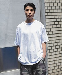 BEAMS T | BEAMS T / new T(Tシャツ/カットソー)