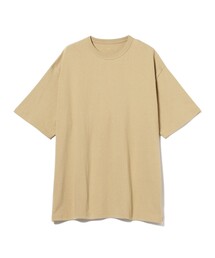 newT / T-shirt