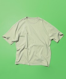 BEAMS T（ビームスティー）の「BEAMS T   newT（Tシャツ/カットソー）」