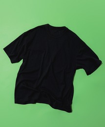 BEAMS T | BEAMS T / newT(Tシャツ/カットソー)