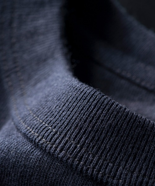 BEAMS T（ビームスティー）の「BEAMS T / newT（Tシャツ/カットソー・メンズ・ベージュ/ネイビー/ホワイト/グリーン/ライトグレー/ブラック/ライトブルー/ミント/グリーン系その他2/ブラウン・LARGE/MEDIUM/XX-LARGE/X-LARGE/SMALL/X-SMALL）」の18枚目の写真