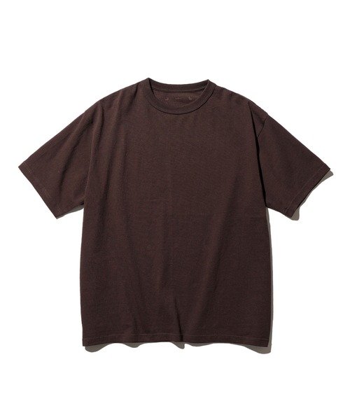 BEAMS T / newT（Tシャツ/カットソー）｜BEAMS T（ビームス