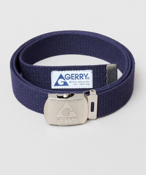 AGATHA PARIS ベルト新品 電池入り テリア シルバー 池之端銀革店