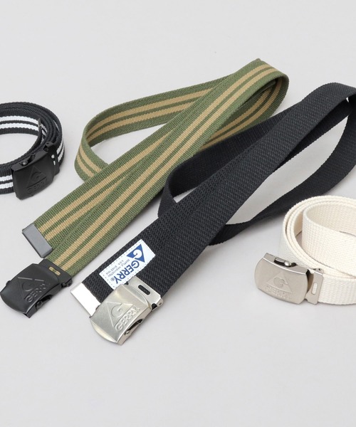 AGATHA PARIS ベルト新品 電池入り テリア シルバー AGATHA 新品 電池入り テリア MADE IN FRANCE - メルカリ