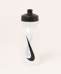 NIKE（ナイキ）の「《NIKEアパレル》ビッグ マウス ボトル 2.0 22oz（水筒）」