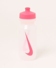 NIKE（ナイキ）の「《NIKEアパレル》ビッグ マウス ボトル 2.0 22oz（水筒）」