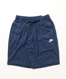 ナイキ NIKE ナイキ クラブ ショート ジャージ