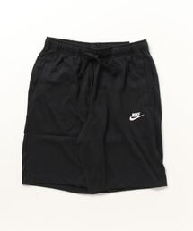 NIKE | ナイキ NIKE ナイキ クラブ ショート ジャージ(スウェットパンツ)