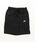 NIKE�i�i�C�L�j�́u�i�C�L NIKE �i�C�L �N���u �V���[�g �W���[�W�i�X�E�F�b�g�p���c�j�v�b�u���b�N