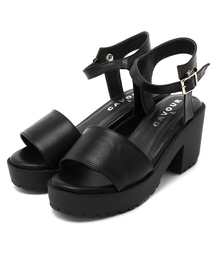 WEGO | WEGO/スポーツサンダル(サンダル)