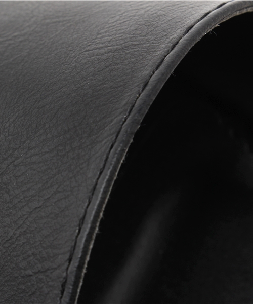 WEGO(ウィゴー)の「WEGO/スポーツサンダル(サンダル・レディース・ブラック/ホワイト・MEDIUM/LARGE/SMALL)」の9枚目の写真