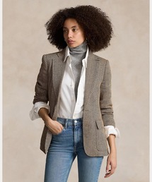 POLO RALPH LAUREN｜ポロ ラルフ ローレンのテーラード