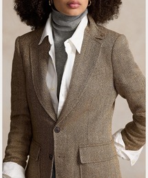 POLO RALPH LAUREN（ポロ ラルフ ローレン）の「ヘリンボーン