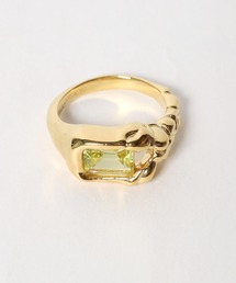 MARIA BLACK（マリアブラック）の「MARIA BLACK/マリアブラック Lemon