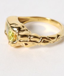 MARIA BLACK（マリアブラック）の「MARIA BLACK/マリアブラック Lemon