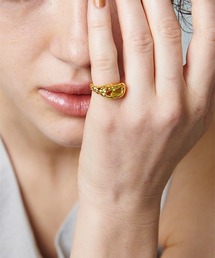 MARIA BLACK（マリアブラック）の「MARIA BLACK/マリアブラック Lemon